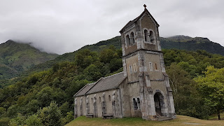 Chapelle de Solférino