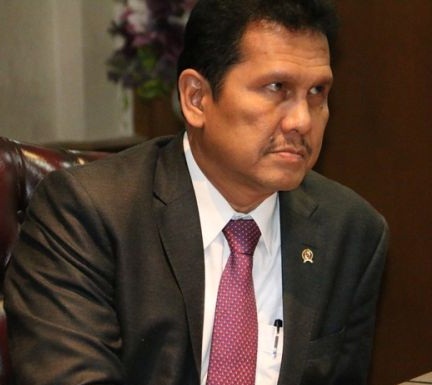 Menteri Panrb: Asn Yang Akan Didistribusikan KE Daerah Lebih Fokus KE Guru