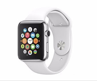  Buy Apple watch
