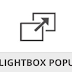 Memasang Auto Lightbox Image pada Postingan Blog