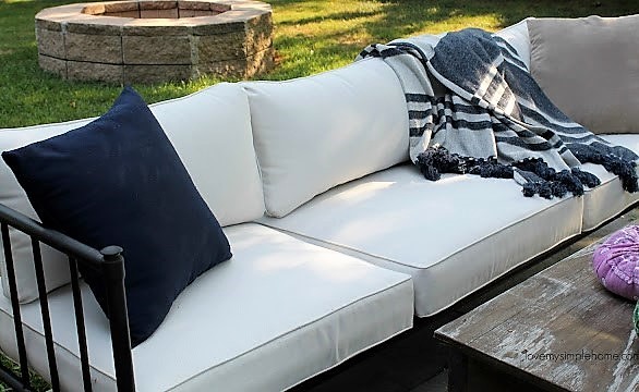 what-I-purchased-for-our-small-patio-love-my-simple-home
