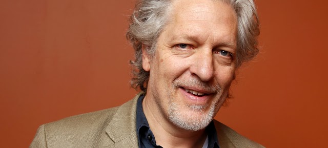 Clancy Brown to play main antagonist in Dexter's new season