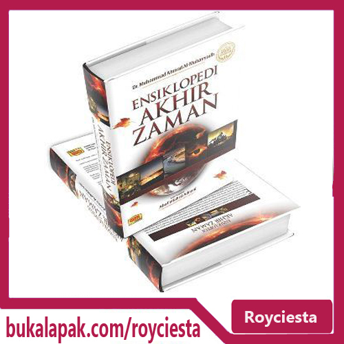 referensi-buku-best-seller-2015