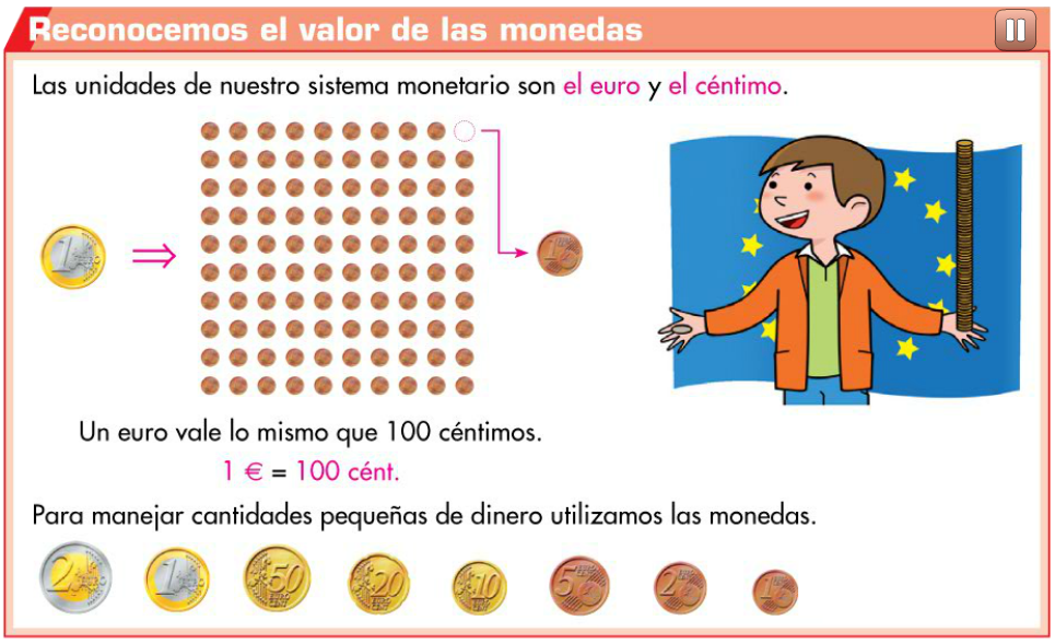 http://www.primerodecarlos.com/TERCERO_PRIMARIA/enero/Unidad_6/actividades/mates/aprende_euros_centimos/index.html