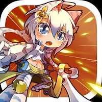 Download Aplikasi Game Android INheritage: BoE Apk