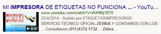 Etiquetadora codigos Ezpeleta gba AV Mitre Av Calchaqui Av La Plata