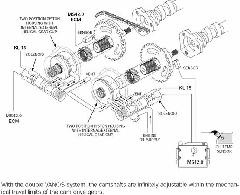 clip_image002