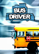 Bus Driver is a unique driving game for Windows and Mac by SCS Software.