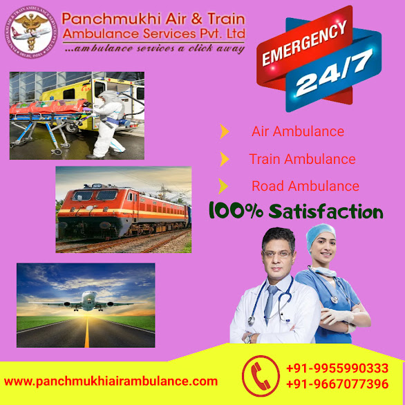 Panchmukhi%20is%20cost-effective%20to%20provide%20Train%20Ambulance%20in%20Patna%20and%20Ranchi%2001.jpg