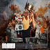 DOWNLOAD MP3 : Phoenix Rdc - The Last King