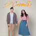 Janella Salvador and Jameson Blake' First Team Up in the Film So Connected 