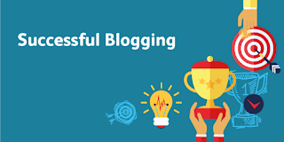 Some Useful Tips for Successful Blogging