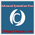 Advanced SystemCare 8 Free 8.2.0.795 For Win