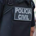 BAHIA: Policial civil é preso por suspeita de torturar idoso de 74 anos