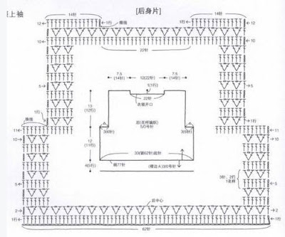 long crochet cardigan pattern, lacy crochet cardigan pattern, crochet oversized cardigan pattern, chunky crochet cardigan pattern free, crochet cardigan sweater, how to crochet a cardigan for beginners, how to crochet a long cardigan, crochet cardigan plus size,