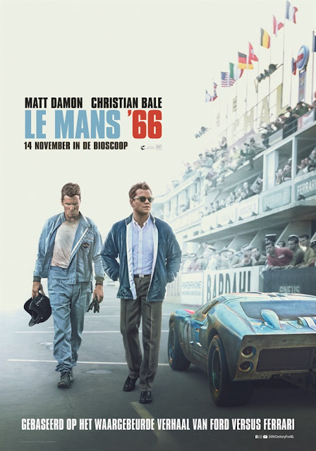 Le Mans `66 film kijken, Le Mans `66 films downloaden, Le Mans `66 films kijken, Le Mans `66 gratis films kijken, 