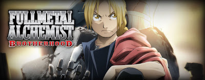 full metal alchemist wallpaper