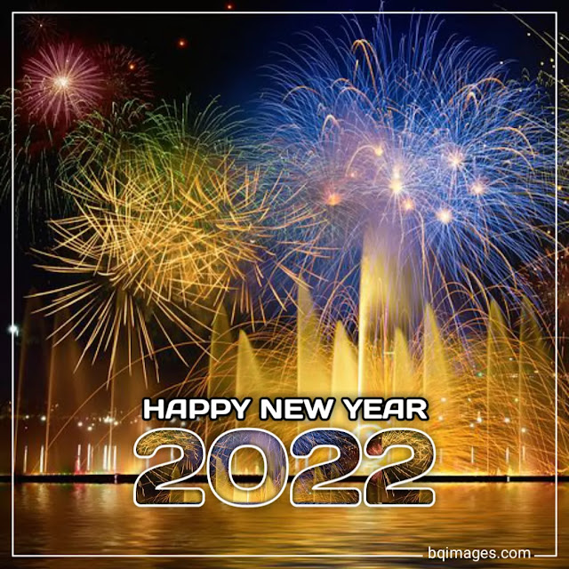 2022 happy new year images download