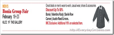 Bonia-Group-Fair