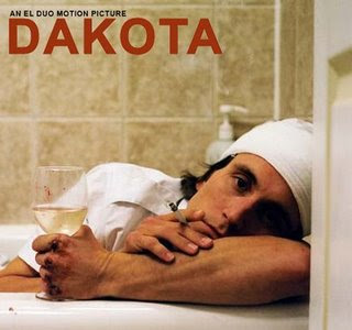 Dakota 2008 Hollywood Movie Watch Online