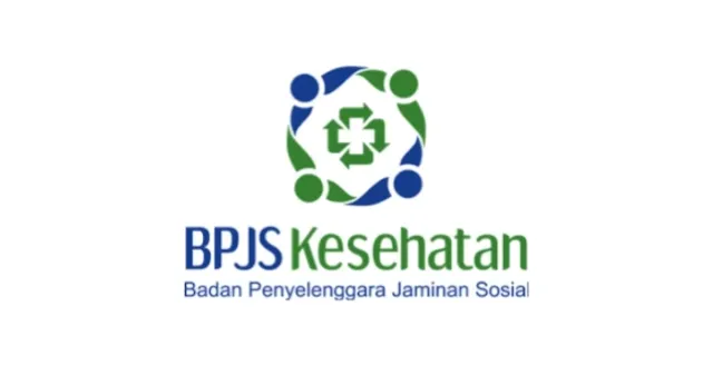 Lowongan Kerja BPJS Kesehatan Oktober 2022