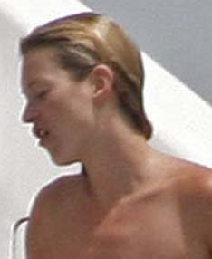 kate-moss-bikini