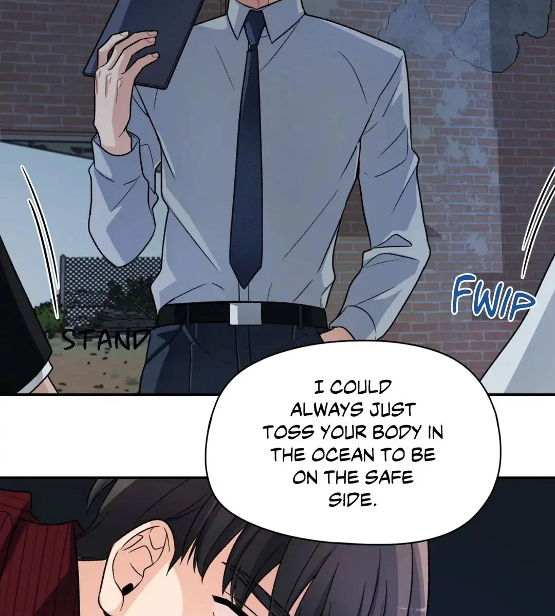 Pleasure Chamber Chapter 12