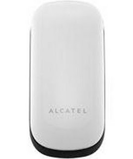 Grossiste Alcatel OneTouch 292 white EU