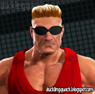 https://ducklingquack.blogspot.co.uk/2013/01/duke-nukem-saints-row-3.html