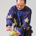 Kung Fu Master’s Finger of Steel Can Puncture Coconuts, Imagine What It Could Do To Your Skull