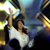 Aretha Franklin died with a reported net worth of $80 million and no will 