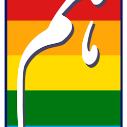 Live Hum TV