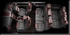 mahindra-xuv-500-interior-photo
