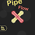 Pipe Flow Oyunu