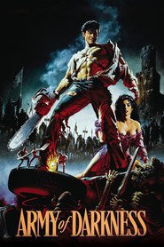 Army of Darkness Online Filmovi sa prevodom