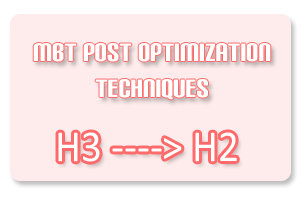 OPTIMIZE-POST-TITLES