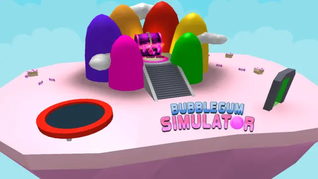 active roblox bubble gum simulator may 2022 codes, latest roblox bubble gum simulator codes, roblox bubble gum simulator may 2022 codes, roblox bubble gum simulator