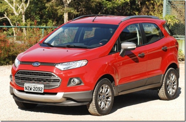 Ford EcoSport 2013 (2)[2]