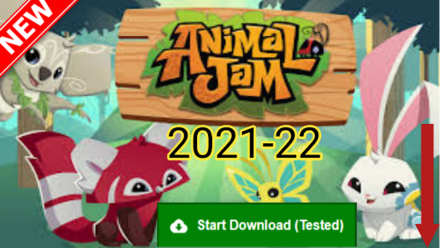 Animal Jam unblocked,  Animal Jam Play Wild,  Animal Jam Play Wild,  Animal Jam download, game, animal jam,  latest animal jam download, animal jam game download