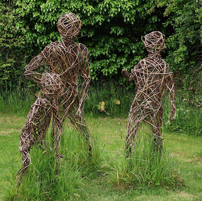 jardines perdidos de Heligan (Lost Gardens of Heligan) 