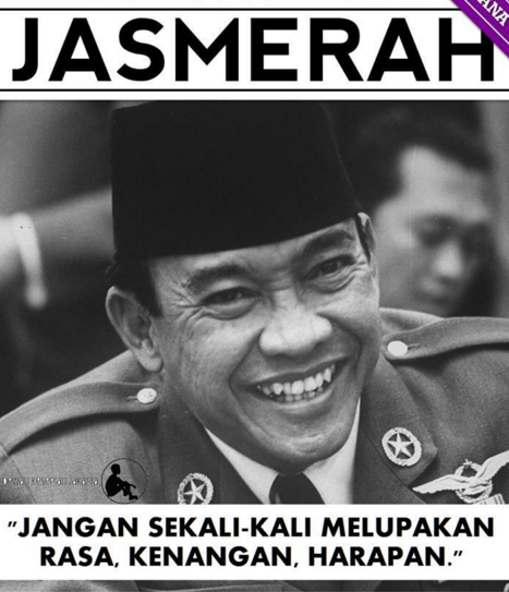 20 Meme Plesetan Quotes Tokoh Tentang Mantan Ini Bikin 