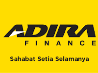 Lowongan Kerja di  PT. Adira Dinamika Multi Finance, Tbk - Salatiga, Ambarawa, Ungaran, Purwodadi, Pekalongan, Kendal, Tegal, Pati, dan Kudus