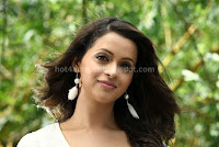 Bhavana, latest, photoshoot, pics