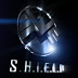 Marvel's Agents Of S.H.I.E.L.D TV Series Update 