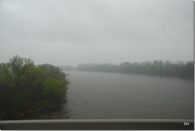 04-20-16 A Travel Papillion to Border 370-34 (3)