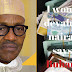 Buhari warned by T.B Joshua on Naira devaluation