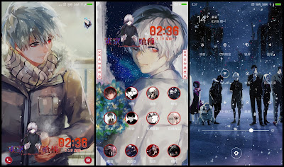 https://animethemesforxioamimiui9.blogspot.com/2020/01/tema-xiaomi-tokyo-ghoul-v61.html