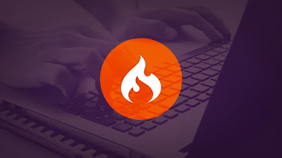 The Complete PHP CodeIgniter Course: Beginner To Advanced