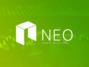 Neo Joins Coinbase-led Blockchain Framework