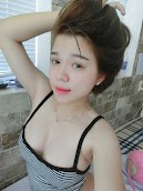 Adik Iparku Eci Yang Menggoda